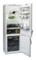 Ремонт холодильника MasterCook LCE-818NF на дому