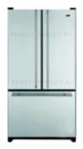 Ремонт холодильника Maytag G 32526 PEK B на дому