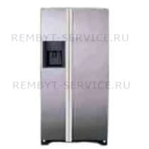 Ремонт холодильника Maytag GC 2227 EED1 на дому
