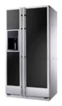 Ремонт холодильника Maytag GC 2227 HEK MR на дому