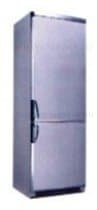 Ремонт холодильника Nardi NFR 30 S на дому