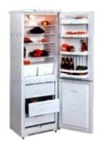Ремонт холодильника NORD 183-7-030 на дому