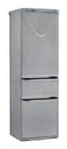Ремонт холодильника NORD 184-7-350 на дому