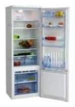 Ремонт холодильника NORD 218-7-022 на дому