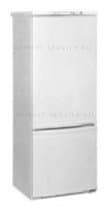 Ремонт холодильника NORD 221-7-410 на дому