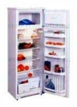 Ремонт холодильника NORD 222-6-030 на дому