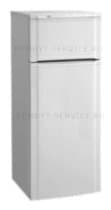 Ремонт холодильника NORD 271-180 на дому