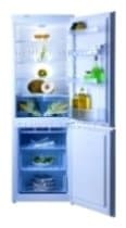 Ремонт холодильника NORD 300-010 на дому