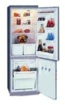 Ремонт холодильника Ока 125 на дому