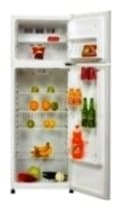 Ремонт холодильника Океан RFN 5400T на дому