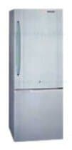 Ремонт холодильника Panasonic NR-B591BR-S4 на дому