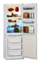 Ремонт холодильника Pozis Мир 139-3 на дому