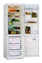 Ремонт холодильника Pozis Мир 149-3 на дому