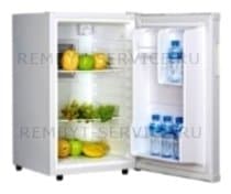 Ремонт холодильника profycool BC 65 A на дому