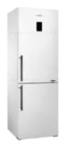Ремонт холодильника Samsung RB-30 FEJNDWW на дому