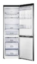 Ремонт холодильника Samsung RB-32 FERNCSS на дому