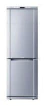 Ремонт холодильника Samsung RL-33 EBMS на дому
