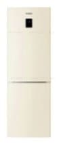 Ремонт холодильника Samsung RL-34 ECVB на дому