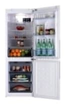 Ремонт холодильника Samsung RL-34 HGPS на дому