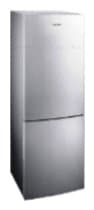 Ремонт холодильника Samsung RL-36 SBMG на дому