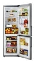 Ремонт холодильника Samsung RL-39 THCTS на дому