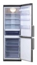 Ремонт холодильника Samsung RL-40 EGIH на дому