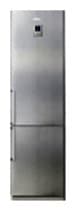 Ремонт холодильника Samsung RL-41 HCUS на дому