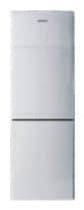 Ремонт холодильника Samsung RL-42 SCSW на дому