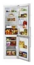 Ремонт холодильника Samsung RL-43 THCSW на дому