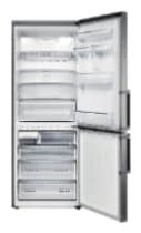 Ремонт холодильника Samsung RL-4353 EBASL на дому
