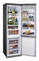 Ремонт холодильника Samsung RL-55 VGBIH на дому