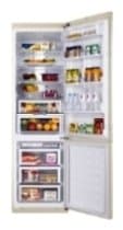 Ремонт холодильника Samsung RL-55 VGBVB на дому