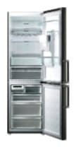Ремонт холодильника Samsung RL-59 GDEIH на дому