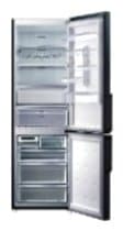 Ремонт холодильника Samsung RL-59 GYEIH на дому
