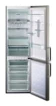 Ремонт холодильника Samsung RL-60 GZGTS на дому