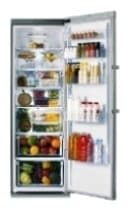 Ремонт холодильника Samsung RR-92 EESL на дому