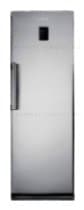 Ремонт холодильника Samsung RR-92 HASX на дому