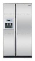 Ремонт холодильника Samsung RS-21 DLAL на дому