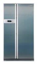 Ремонт холодильника Samsung RS-21 NGRS на дому
