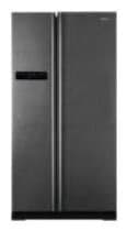 Ремонт холодильника Samsung RSA1NHMH на дому