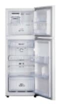 Ремонт холодильника Samsung RT-22 FARADWW на дому
