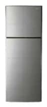 Ремонт холодильника Samsung RT-30 GCMG на дому