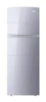 Ремонт холодильника Samsung RT-34 MBMS на дому