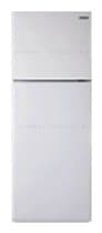 Ремонт холодильника Samsung RT-37 GCSW на дому