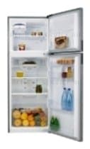Ремонт холодильника Samsung RT-37 GRIS на дому