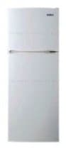 Ремонт холодильника Samsung RT-37 MBMW на дому