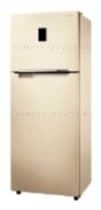 Ремонт холодильника Samsung RT-38 FDACDEF на дому