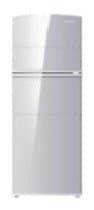 Ремонт холодильника Samsung RT-44 MBSW на дому