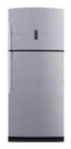 Ремонт холодильника Samsung RT-57 EATG на дому