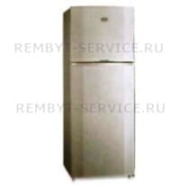 Ремонт холодильника Samsung SR-34 RMB BE на дому